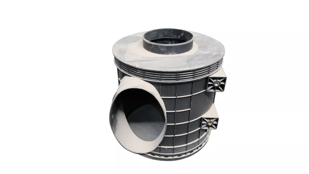 Air filter housing117AAA1A003
